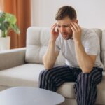 understanding bipolar disorder