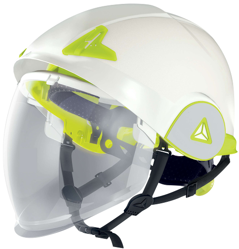 unnamed - 2026-01-22T170454.219