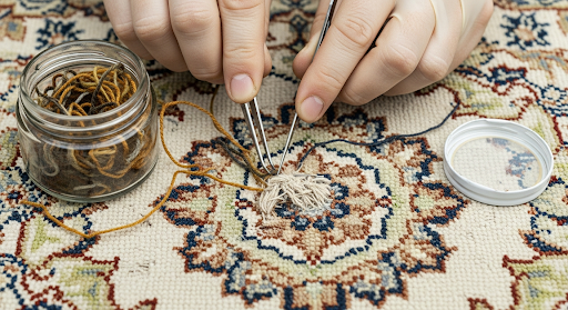 unnamed - 2026-01-27T105258.149