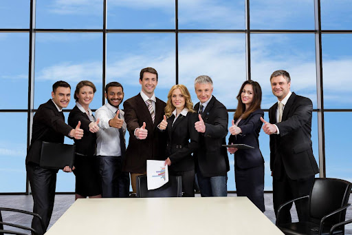 unnamed - 2026-01-27T151307.607