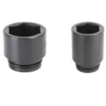 Impact Sockets