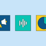 Influencer Marketing