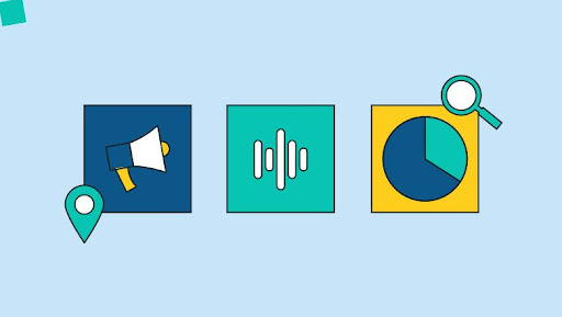 Influencer Marketing