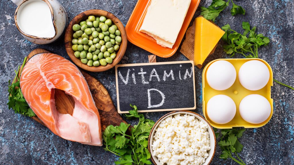 vitamin_d_rich_foods_bde9ad0f88