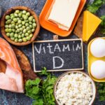 vitamin_d_rich_foods_bde9ad0f88