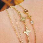 wanderful permanent jewelry