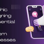 Graphic Designing Services