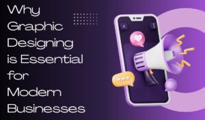 Graphic Designing Services