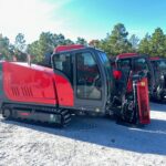 Equipment loans for small business