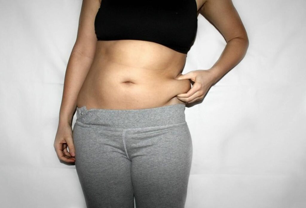 Lower body lift treatment in Islamabad