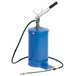 Grease Pump