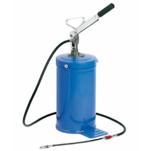Grease Pump