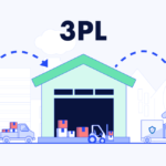 3PL Supply Chain Management
