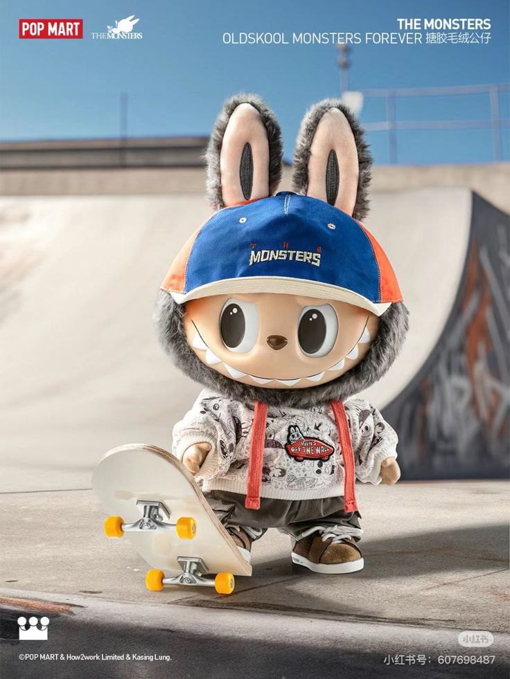 17b887199802de7ccd25463fcc77d1b0