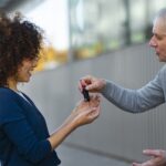 automobile donation programs