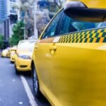 Taif Ziyarat services