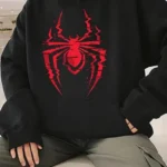 Spider Hoodie Shop Sp5der Hoodie Online Store