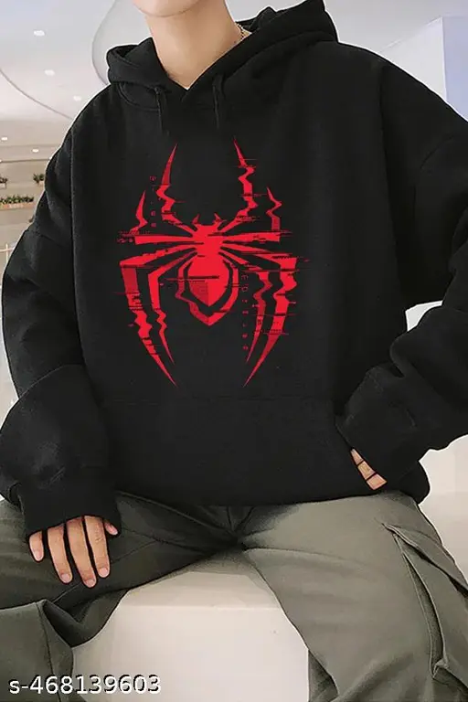 Spider Hoodie Shop Sp5der Hoodie Online Store
