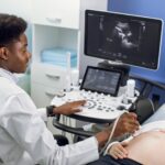 554690d1-9e10-4c02-88a4-57f7a0b0612f