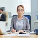 Amazon Listing Services