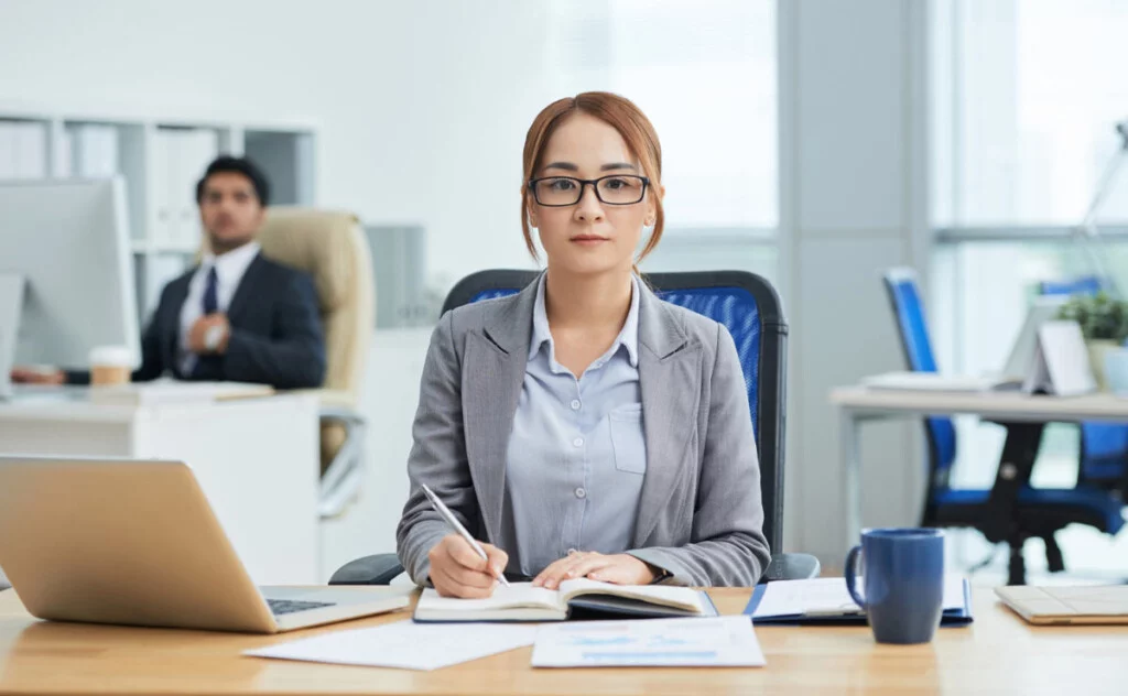 Amazon Listing Services