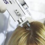 Advanced-Platelet-Rich-Plasma-PR