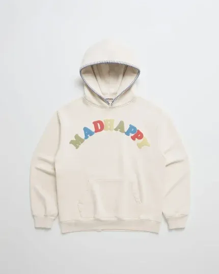 Ash-Madhappy-Cooper-Fleece-Hoodi