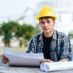 engineering assignment help