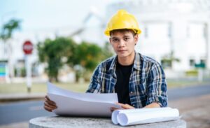 engineering assignment help