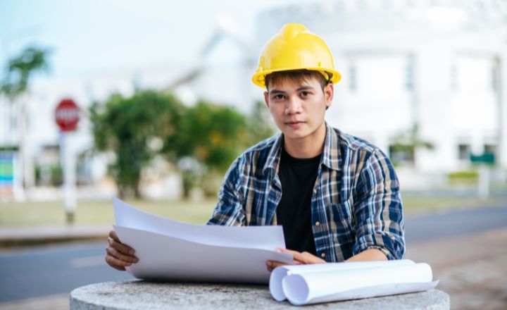 engineering assignment help