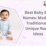 Best_Baby_Boy_f34a39e9-0630-4d3e