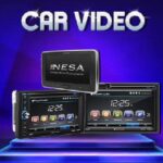 Buy Car Audio Online