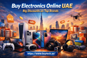 Buy Electronics Online UAE (1)