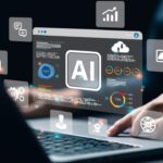CRM with AI
