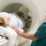 Cancer-Screening-Dubai (1)