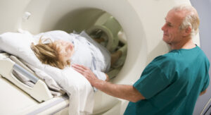 Cancer-Screening-Dubai (1)