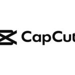 CapCut APK