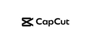 CapCut APK