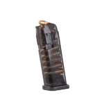 extended Glock 19 mags