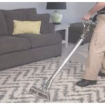 Carpet cleaner near me8