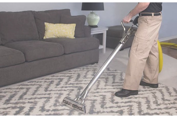 Carpet cleaner near me8
