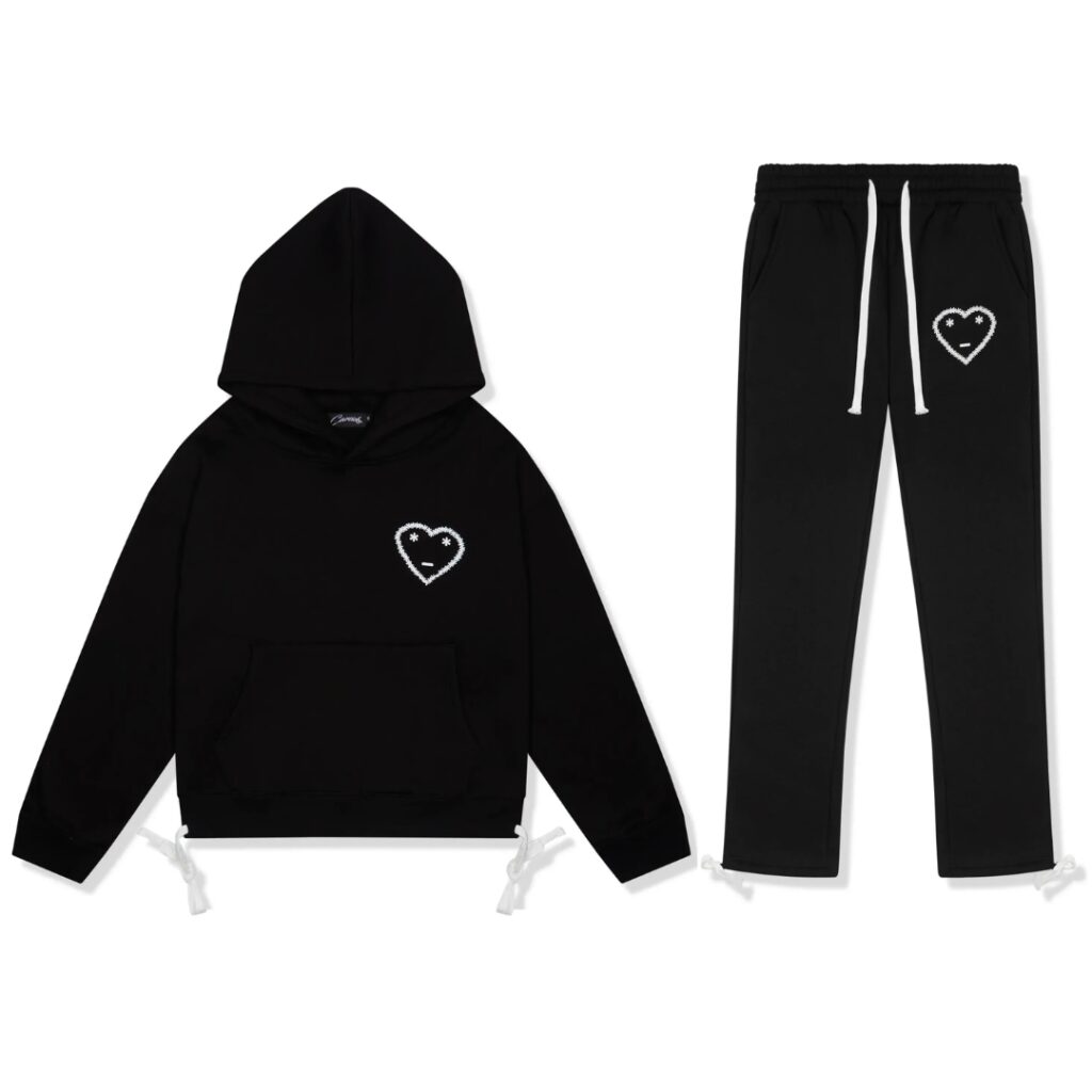 Carsicko-Black-Tracksuit