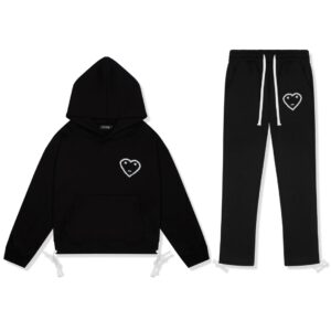 Carsicko-Black-Tracksuit