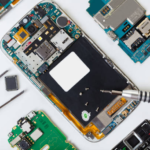 Mobile Phone Repair