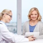 Cervical-Cancer-Screening-Dubai-300x190