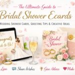 bridal shower ecards