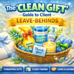 Maid Service in Irving