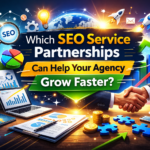 top seo reseller program