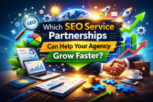 top seo reseller program