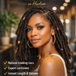 ChatGPT Image Feb 19, 2026, 10_13_18 AM